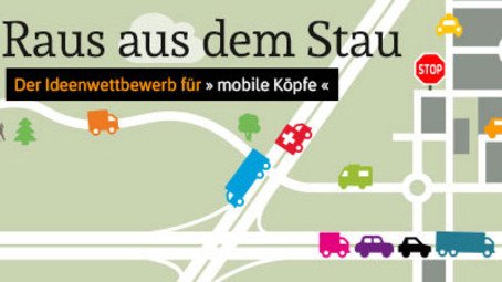Sechzehn zu Neun