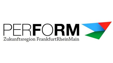 Sechzehn zu Neun