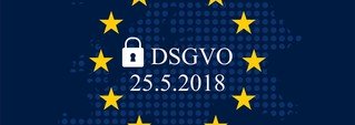 Ist Ihr Betrieb fit für das neue EU-Datenschutzrecht?