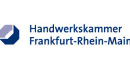 Handwerkskammer Frankfurt-Rhein-Main