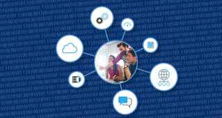 Digitalisierung - #einfachmachen