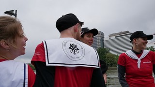 P1000537.TeamMassschneider2.JPG