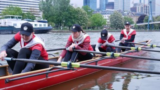 P1000544.BootMassschneider.JPG