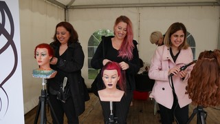 P1000557.Friseure.JPG