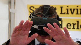 P1000591.Brille.JPG