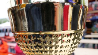 P1000630.Pokal.JPG