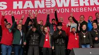 P1000637.Siegerehrung1.JPG