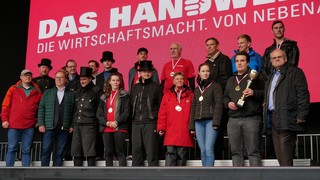 P1000640.Siegerehrung2.JPG